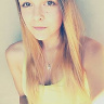 Marlencika