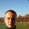 Robeert22