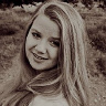 Klaudia355030