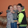 kajtek001425