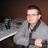 mateusz25123