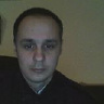 mieszko59