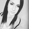 Natalkaa97