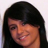 MalutkaRawr