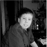 krystianbartus98