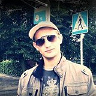 tomekkikosicki