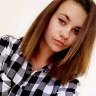 kasiakocha14