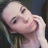 XxBlondyna1910xX