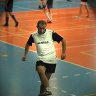Robin0086