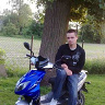 Michalsulak