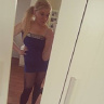 Aleksandra300