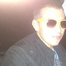 Pawel2901