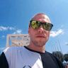 Kamileeek199456