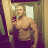 Dawid25xxx