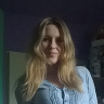 andiama