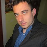 HORZELLO