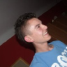 didoo94