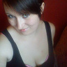 Karolcia6785