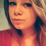 kinga19970707