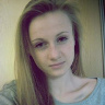loveloveme