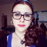 laurciia