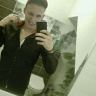 Adooo