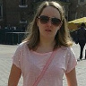 ania060692