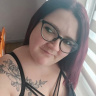 frydziulka23