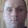 jonson11111111111