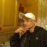 pozytywnie8