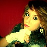 jennys792