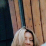 kik1oo