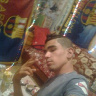 daviiiiiid