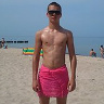 NoYyTenTego