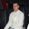 piotrmiloszewski5