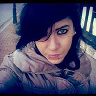 kinga513242230