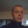marcinroje87