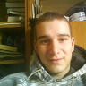 czarlito