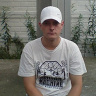 marcinkoba7