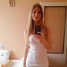 paulina1821