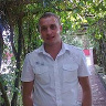 david907