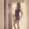 Dariiijkaa