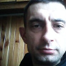 sylwus2