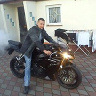 milosz6663