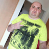 djbodzio