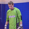 PaczekOrbit23