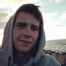 kubakowalewski3