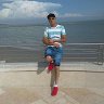 Matia23