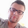 lukasz20081993