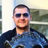 marcin5656